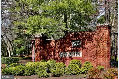 6004 N Danford Street, Fredericksburg, VA 22407 - Photo 34