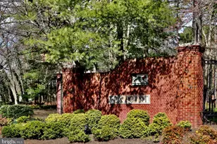 6004 N Danford St, Fredericksburg, VA 22407 - Photo 34