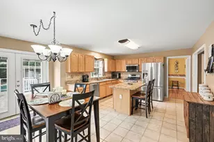 11702 Inverarry Dr, Fredericksburg, VA 22407 - Photo 10