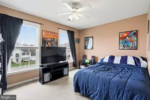 11702 Inverarry Dr, Fredericksburg, VA 22407 - Photo 16