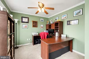 11702 Inverarry Dr, Fredericksburg, VA 22407 - Photo 6