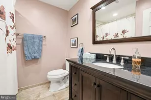 11702 Inverarry Dr, Fredericksburg, VA 22407 - Photo 20