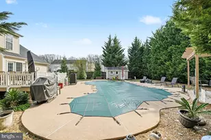 11702 Inverarry Dr, Fredericksburg, VA 22407 - Photo 4