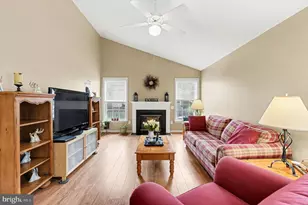 11702 Inverarry Dr, Fredericksburg, VA 22407 - Photo 8