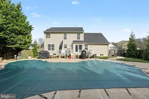 11702 Inverarry Dr, Fredericksburg, VA 22407 - Photo 24