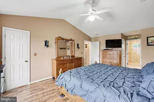 11702 Inverarry Dr, Fredericksburg, VA 22407 - Photo 18