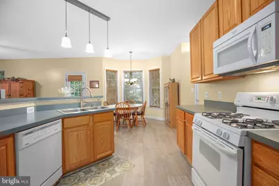 11710 Geranium Street, Fredericksburg, VA 22407 - Photo 6