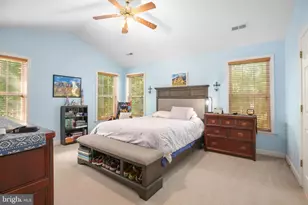 11710 Geranium St, Fredericksburg, VA 22407 - Photo 26