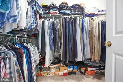 11710 Geranium Street, Fredericksburg, VA 22407 - Photo 30