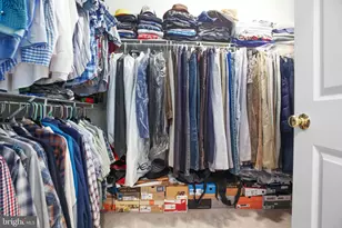 11710 Geranium St, Fredericksburg, VA 22407 - Photo 30