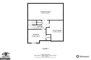 11710 Geranium St, Fredericksburg, VA 22407 - Photo 38