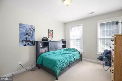 11710 Geranium Street, Fredericksburg, VA 22407 - Photo 34