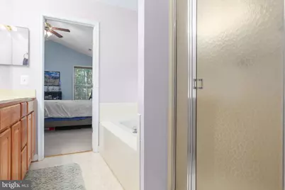 11710 Geranium Street, Fredericksburg, VA 22407 - Photo 28