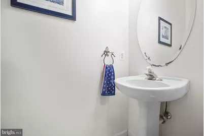 11710 Geranium Street, Fredericksburg, VA 22407 - Photo 20