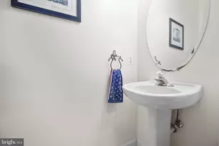 11710 Geranium St, Fredericksburg, VA 22407 - Photo 20