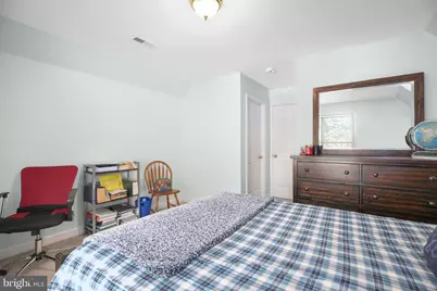 11710 Geranium Street, Fredericksburg, VA 22407 - Photo 36