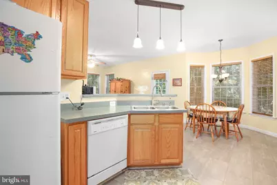 11710 Geranium Street, Fredericksburg, VA 22407 - Photo 16