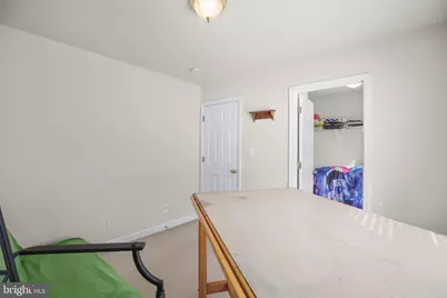 11710 Geranium Street, Fredericksburg, VA 22407 - Photo 32