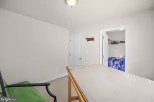 11710 Geranium St, Fredericksburg, VA 22407 - Photo 32