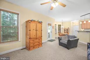 11710 Geranium St, Fredericksburg, VA 22407 - Photo 14