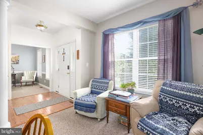 11710 Geranium Street, Fredericksburg, VA 22407 - Photo 8