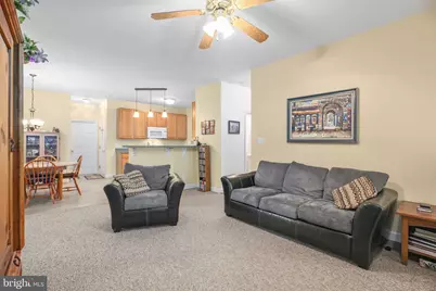 11710 Geranium Street, Fredericksburg, VA 22407 - Photo 12