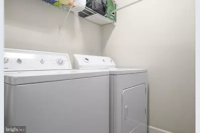 11710 Geranium Street, Fredericksburg, VA 22407 - Photo 22