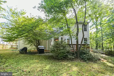 11710 Geranium Street, Fredericksburg, VA 22407 - Photo 46