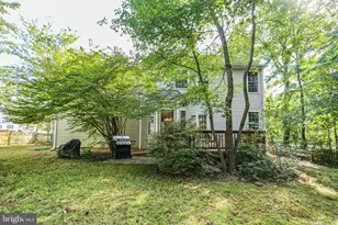 11710 Geranium St, Fredericksburg, VA 22407 - Photo 46