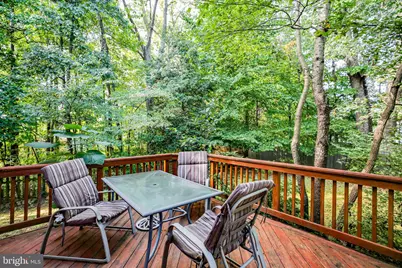 11710 Geranium Street, Fredericksburg, VA 22407 - Photo 44