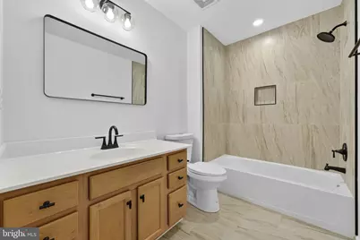 5806 Spring Arbor Lane, Fredericksburg, VA 22407 - Photo 40