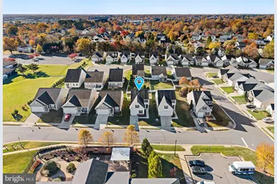 5806 Spring Arbor Lane, Fredericksburg, VA 22407 - Photo 46