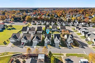 5806 Spring Arbor Ln, Fredericksburg, VA 22407 - Photo 46