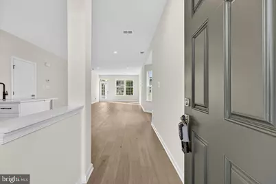 5806 Spring Arbor Lane, Fredericksburg, VA 22407 - Photo 8