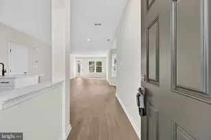 5806 Spring Arbor Ln, Fredericksburg, VA 22407 - Photo 8