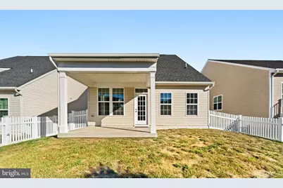 5806 Spring Arbor Lane, Fredericksburg, VA 22407 - Photo 6