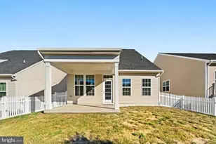 5806 Spring Arbor Ln, Fredericksburg, VA 22407 - Photo 6