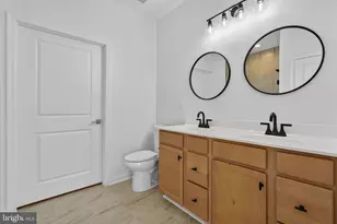 5806 Spring Arbor Ln, Fredericksburg, VA 22407 - Photo 30