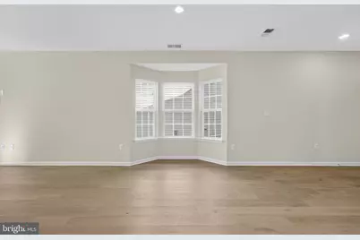 5806 Spring Arbor Lane, Fredericksburg, VA 22407 - Photo 14