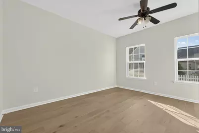 5806 Spring Arbor Lane, Fredericksburg, VA 22407 - Photo 24