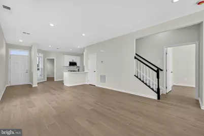 5806 Spring Arbor Lane, Fredericksburg, VA 22407 - Photo 12