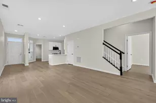 5806 Spring Arbor Ln, Fredericksburg, VA 22407 - Photo 12