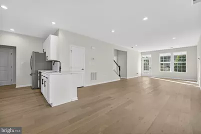 5806 Spring Arbor Lane, Fredericksburg, VA 22407 - Photo 20