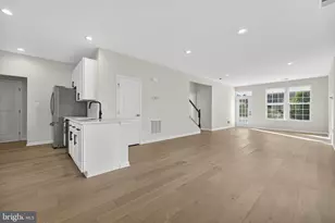 5806 Spring Arbor Ln, Fredericksburg, VA 22407 - Photo 20