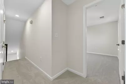 5806 Spring Arbor Lane, Fredericksburg, VA 22407 - Photo 32