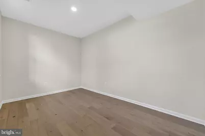 5806 Spring Arbor Lane, Fredericksburg, VA 22407 - Photo 26