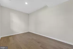 5806 Spring Arbor Ln, Fredericksburg, VA 22407 - Photo 26