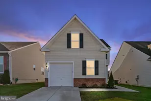 5806 Spring Arbor Ln, Fredericksburg, VA 22407 - Photo 2