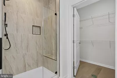 5806 Spring Arbor Lane, Fredericksburg, VA 22407 - Photo 28