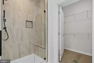 5806 Spring Arbor Ln, Fredericksburg, VA 22407 - Photo 28